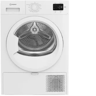 Сушильная машина INDESIT IAS3725 K