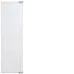 Холодильник HOTPOINT-ARISTON HBDR 18I