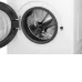 Стиральная машина WEISSGAUFF WM 61212 Direct Drive Inverter Steam