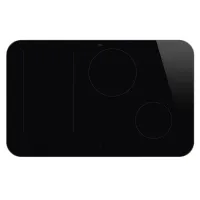 Варочная поверхность SMEG SISL7844MB Варочная поверхность SMEG SISL7844MB
