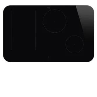 Варочная поверхность SMEG SISL7844MB Варочная поверхность SMEG SISL7844MB