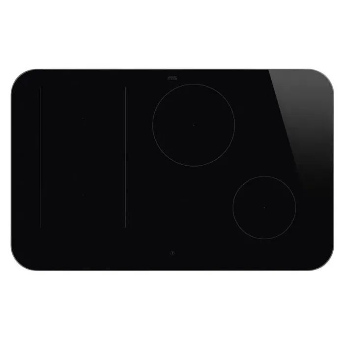 Варочная поверхность SMEG SISL7844MB Варочная поверхность SMEG SISL7844MB