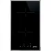 Варочная поверхность SMEG SE232TX2 Варочная поверхность SMEG SE232TX2