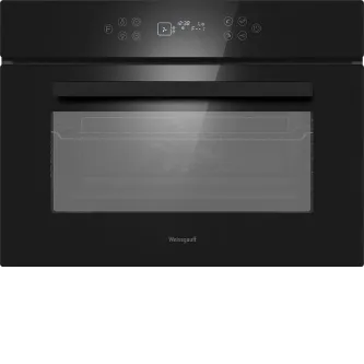 Духовой шкаф WEISSGAUFF OE 459 SDB Black Edition Духовой шкаф WEISSGAUFF OE 459 SDB Black Edition