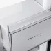 Холодильник MAUNFELD MFF192NFSB01 Inverter