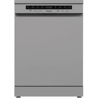 Посудомоечная машина ARDO DTH1563S2 Посудомоечная машина ARDO DTH1563S2