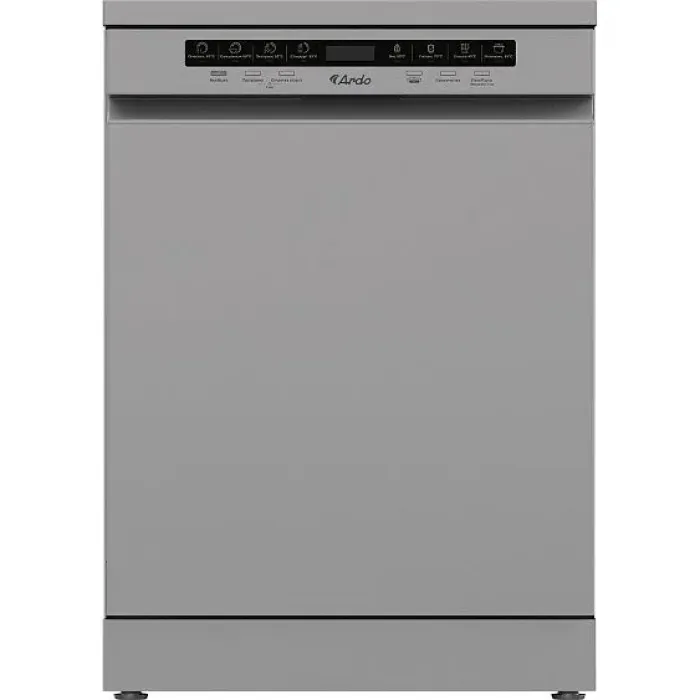 Посудомоечная машина ARDO DTH1563S2