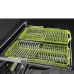 Посудомоечная машина SMEG ST65336L Посудомоечная машина SMEG ST65336L