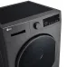 Стиральная машина LG F2T2TYM1S
