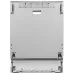 Посудомоечная машина SMEG STL7324AQLLW Посудомоечная машина SMEG STL7324AQLLW