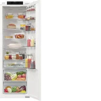 Холодильник GORENJE RI517E41WF Холодильник GORENJE RI517E41WF