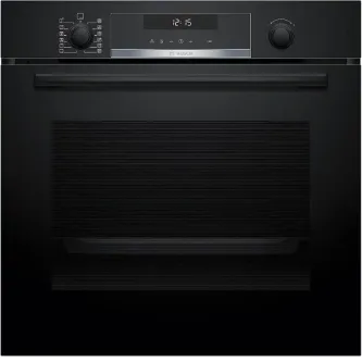 Духовой шкаф BOSCH HBG578EB7
