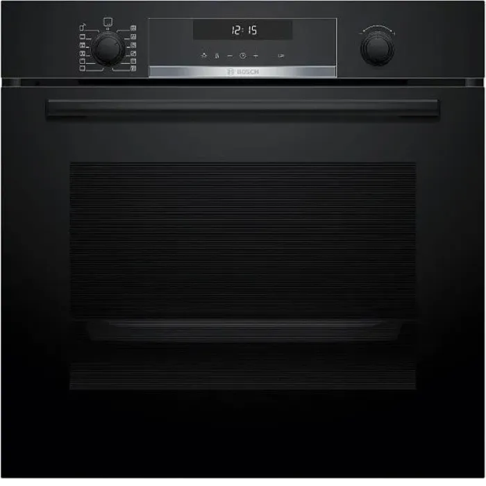 Духовой шкаф BOSCH HBG578EB7