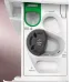 Стиральная машина ELECTROLUX EW8W4402QE