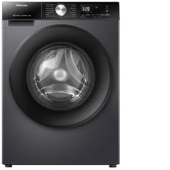 Стиральная машина HISENSE WF3S7021BB