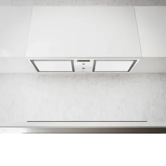 Вытяжка SIRIUS SL 930 W 85 Superhero