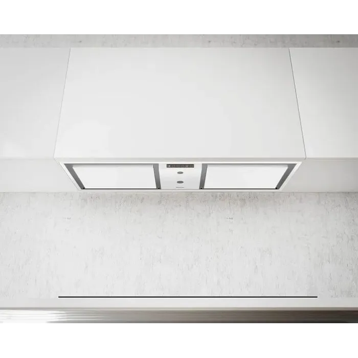Вытяжка SIRIUS SL 930 W 85 Superhero Вытяжка SIRIUS SL 930 W 85 Superhero