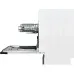 Посудомоечная машина DELONGHI DDWI 660 AMEDEO