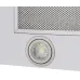 Вытяжка MAUNFELD TS TOUCH 60 белый Вытяжка MAUNFELD TS TOUCH 60 белый