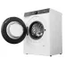 Стиральная машина GORENJE WG694A11