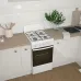 Плита DARINA 1A GM341 001 W Плита DARINA 1A GM341 001 W
