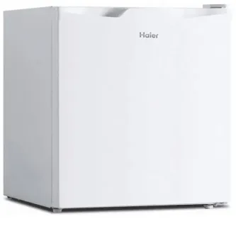 Холодильник HAIER MSR50 Холодильник HAIER MSR50