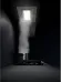 Вытяжка KUPPERSBERG INSHINE 60 CG Вытяжка KUPPERSBERG INSHINE 60 CG