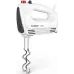Миксер BOSCH MFQ 22100S Миксер BOSCH MFQ 22100S
