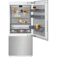 Холодильник GAGGENAU RB492305