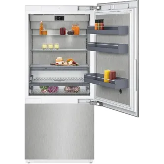 Холодильник GAGGENAU RB492305 Холодильник GAGGENAU RB492305