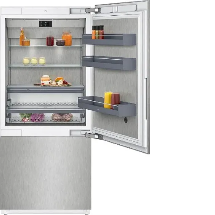 Холодильник GAGGENAU RB492305