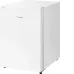Холодильник WEISSGAUFF WR-062 Defrost Холодильник WEISSGAUFF WR-062 Defrost