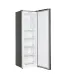 Морозильная камера NORD i-NF 25 Sd Морозильная камера NORD i-NF 25 Sd