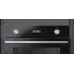 Духовой шкаф HAIER HOD-P12CTBX