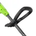 Триммер GREENWORKS G24LT251 (2113307SA) Триммер GREENWORKS G24LT251 (2113307SA)