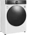 Стиральная машина WEISSGAUFF WM 4427 Inverter Steam