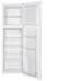 Холодильник SNOWCAP RDD-170 W Холодильник SNOWCAP RDD-170 W