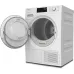Сушильная машина MIELE TWH780WP Сушильная машина MIELE TWH780WP