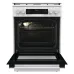 Плита GORENJE GGI6C21WF