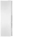 Холодильник CENTEK CT-1722 White Холодильник CENTEK CT-1722 White