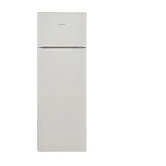 Холодильник INDESIT TIA 16 E