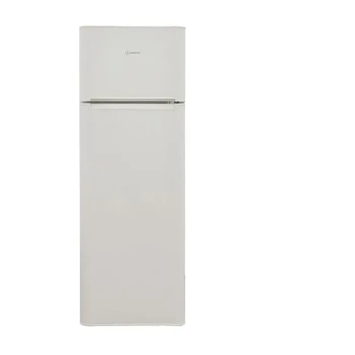 Холодильник INDESIT TIA 16 E Холодильник INDESIT TIA 16 E