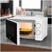 Микроволновая печь OASIS MW-70XW Микроволновая печь OASIS MW-70XW