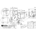 Духовой шкаф ELECTROLUX COC8E39Z Духовой шкаф ELECTROLUX COC8E39Z