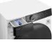 Стиральная машина WEISSGAUFF WM 4427 Inverter Steam