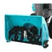 Снегоуборщик ALTECO SBG-722 E 59925 Снегоуборщик ALTECO SBG-722 E 59925