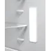Холодильник ELECTROLUX E8MNCD18S