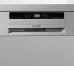 Посудомоечная машина LEX DW6062N SL Посудомоечная машина LEX DW6062N SL