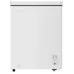 Морозильный ларь KUPPERSBERG FLCF 150 W