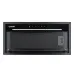 Вытяжка EXITEQ EX-6056 Black Вытяжка EXITEQ EX-6056 Black